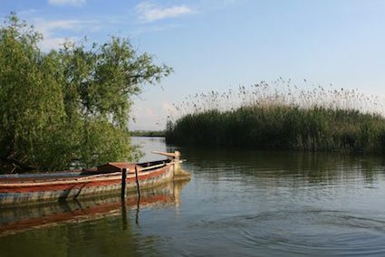 [Titre du site] OLIPLAGE en images .... et en vidéos