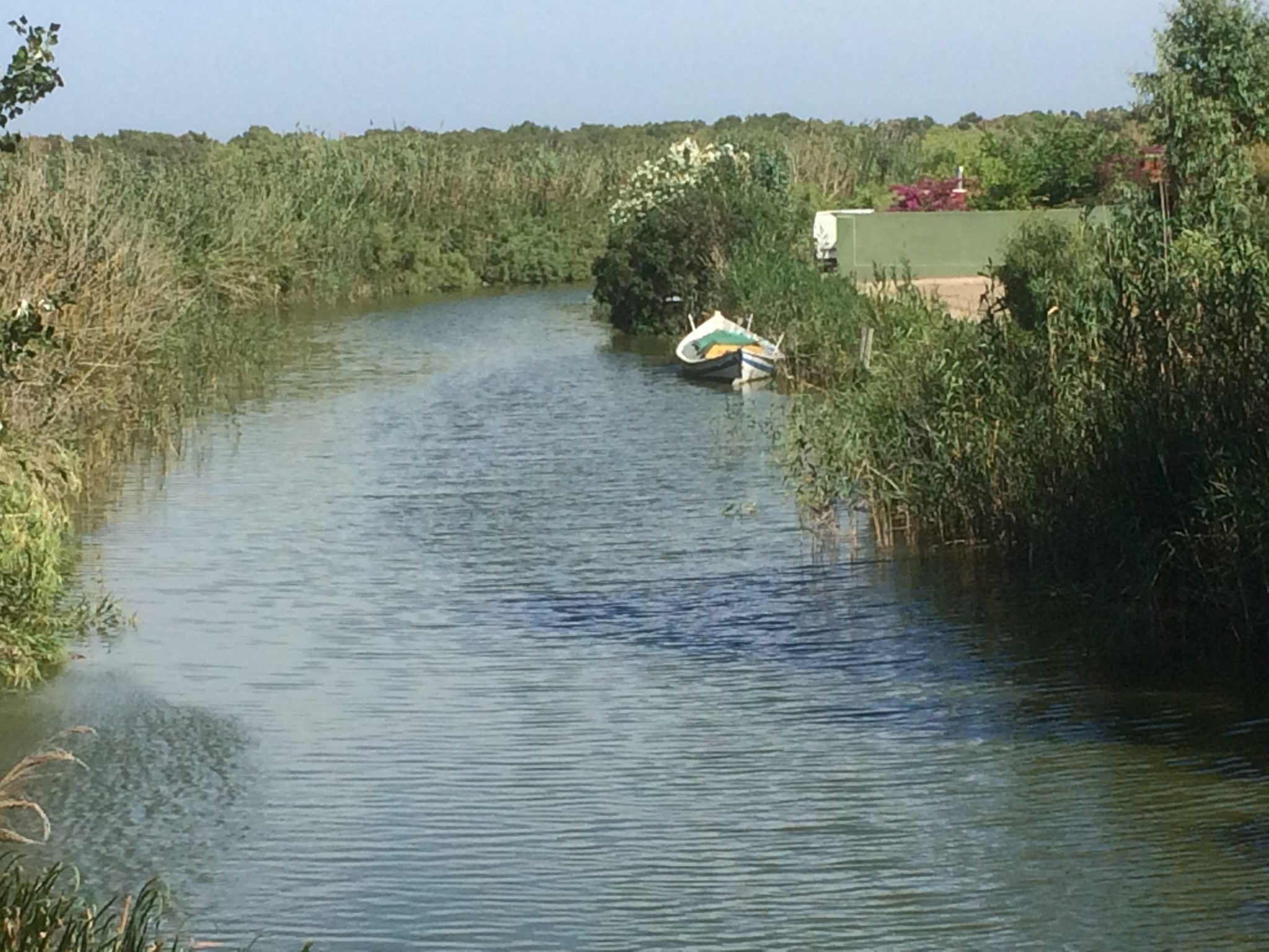 [Titre du site] OLIPLAGE en images .... et en vidéos