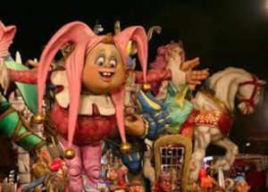 [Titre du site] Les Fallas