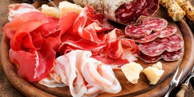 [Titre du site] La gastronomie Locale - Les bons produits :