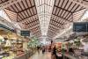 1920px-Mercado_Central_Valencia_Espana_2014-06-30_DD_117