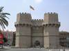800px-Torres_de_Serranos_Valencia